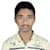 Mridul Talukder