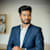 Manpreet S