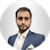 Sheharyar Javed