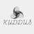 Abdul Kuddus