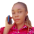 Joy E
