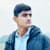 Abdul Nafay