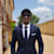 Mustapha O