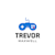 Trevor Maxwell