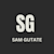 Sam G