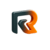 Ridwan Expert