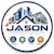 Jason D