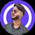 Abdur R. Shovon