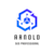 Arnold
