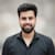 Ali Ahmed