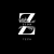 Zion T
