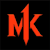 Marco K
