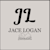 Jace L