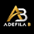 Adefila Bedemi