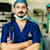 Doctor Wasif MD
