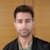 Asher Anwer