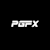 Pedro Gfx