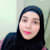 Iqra Zaheer