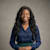 Kehinde