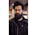 Muhammad Umair