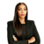 Nathanielle S