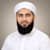 Ust AbdilMumeen