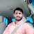 Amjad Ajmal