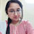 Vaishali