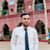 Rafiqul Islam