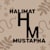 Halimat M