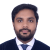 Noman Arshad