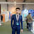 hassaankhan366
