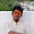 Deva