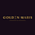 Maris G.