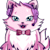 sadarucreati0ns