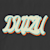 Dutzu