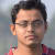Nazmul Haque