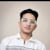 Bhupendra