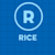 ricerose