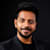 Priyantha D