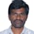 Laxmi Prasad