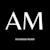 Anneleise M