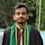 Afaq Sadiq