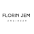 Florin Jem
