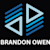 Brandon Owen