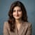 Anusha Khan