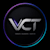 Victorr