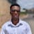 Aimable