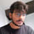 Aaryam Sthapak