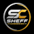 Sheff caddesign